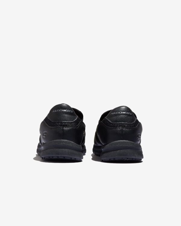 Skechers Men's Nampa groton - Image 4