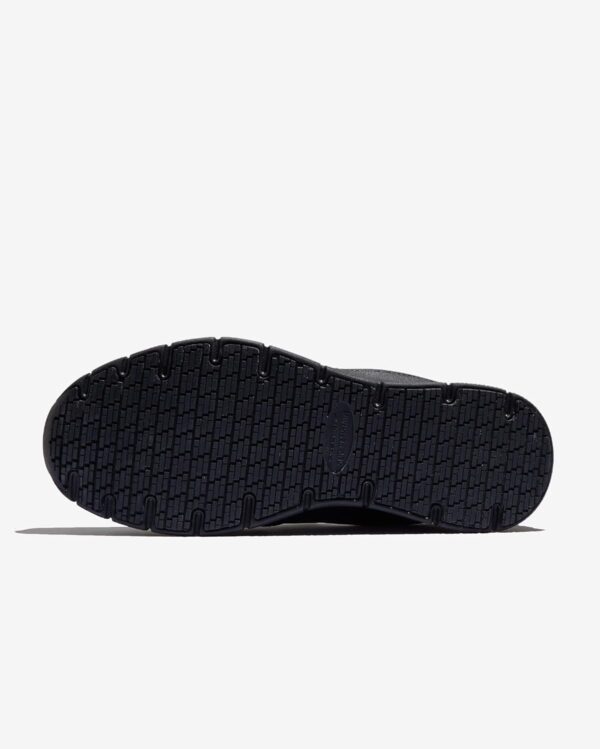 Skechers Men's Nampa groton - Image 5