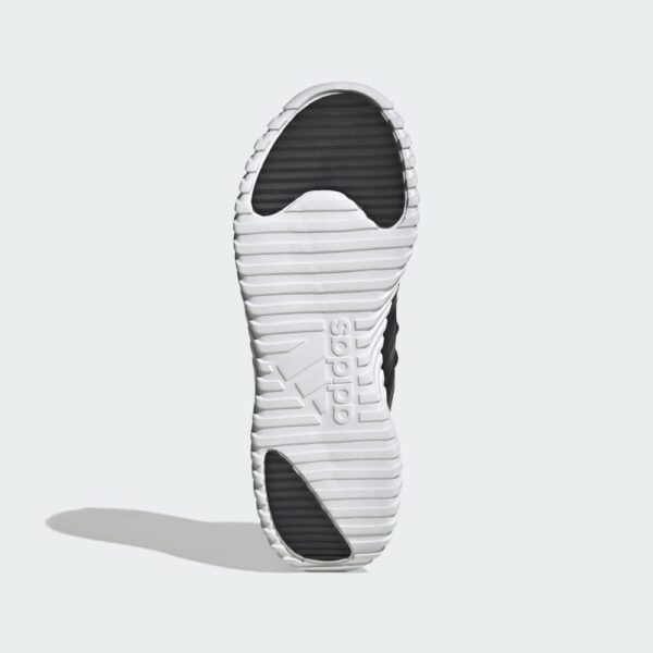adidas Men's Kaptir 3.0 Sneaker - Image 5