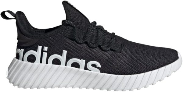 adidas Men's Kaptir 3.0 Sneaker - Image 2