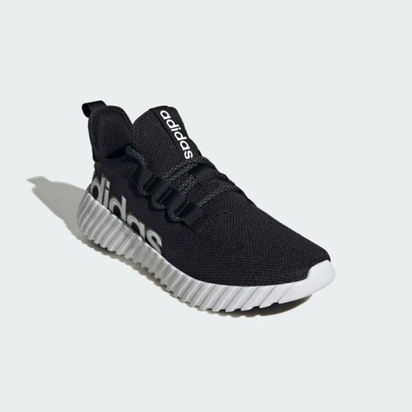 adidas Men's Kaptir 3.0 Sneaker - Image 6