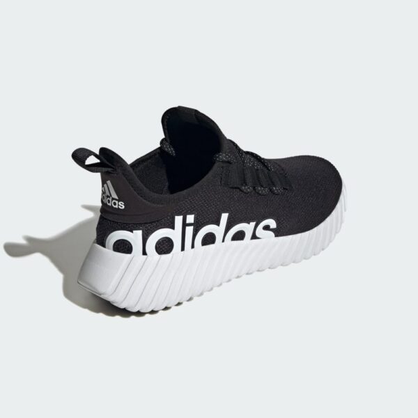 adidas Men's Kaptir 3.0 Sneaker - Image 7