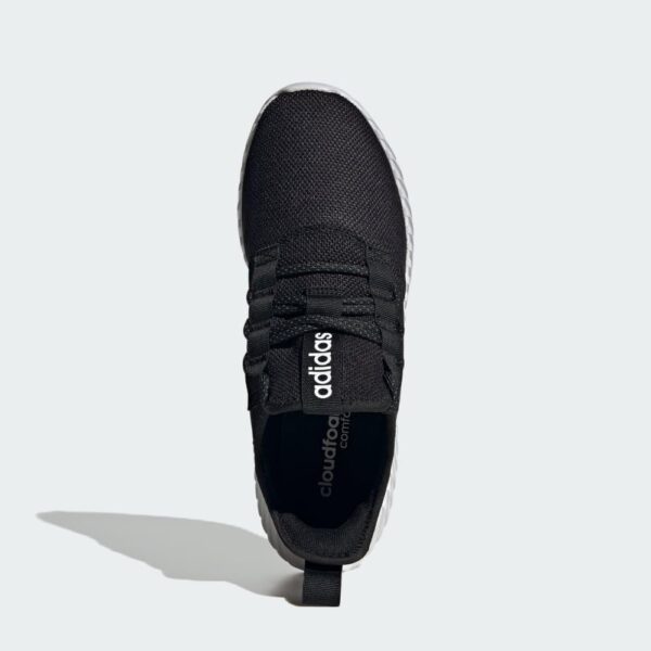 adidas Men's Kaptir 3.0 Sneaker - Image 4