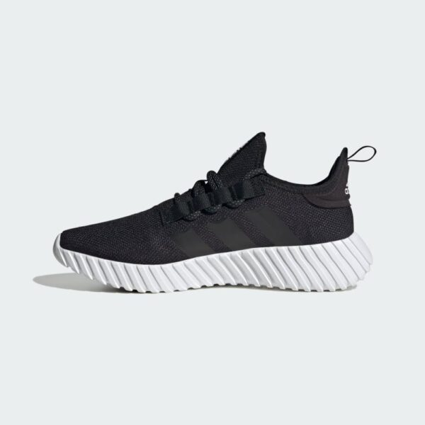 adidas Men's Kaptir 3.0 Sneaker - Image 8