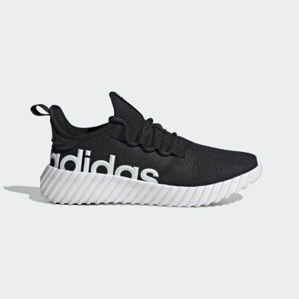 adidas Men's Kaptir 3.0 Sneaker - Image 3