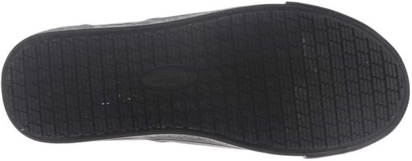Skechers Women's Canvas Slip-On - Image 4