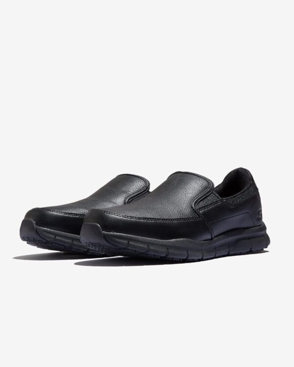 Skechers Men's Nampa groton - Image 3