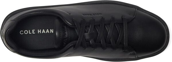 Cole Haan Men's Grand Crosscourt Traveler Sneaker - Image 2