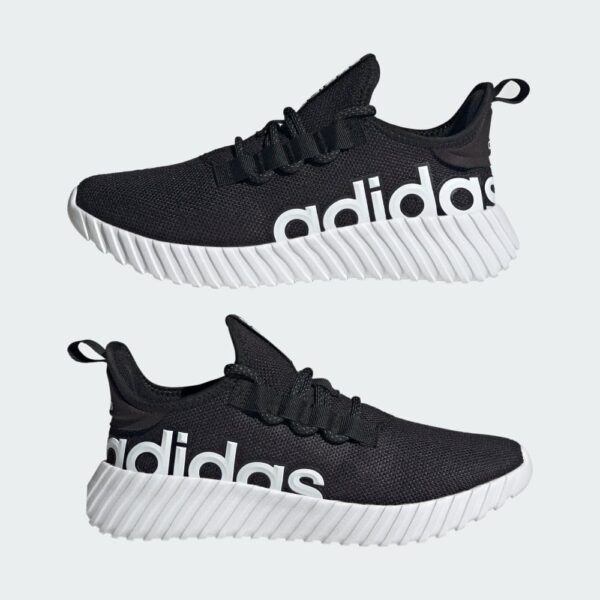 adidas Men's Kaptir 3.0 Sneaker - Image 9