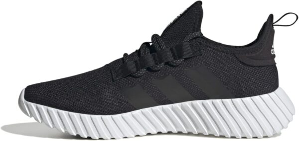 adidas Men's Kaptir 3.0 Sneaker