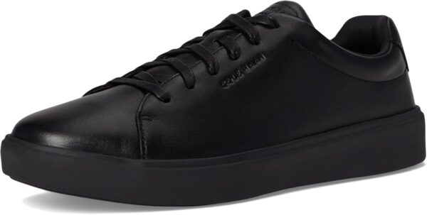 Cole Haan Men's Grand Crosscourt Traveler Sneaker - Image 7