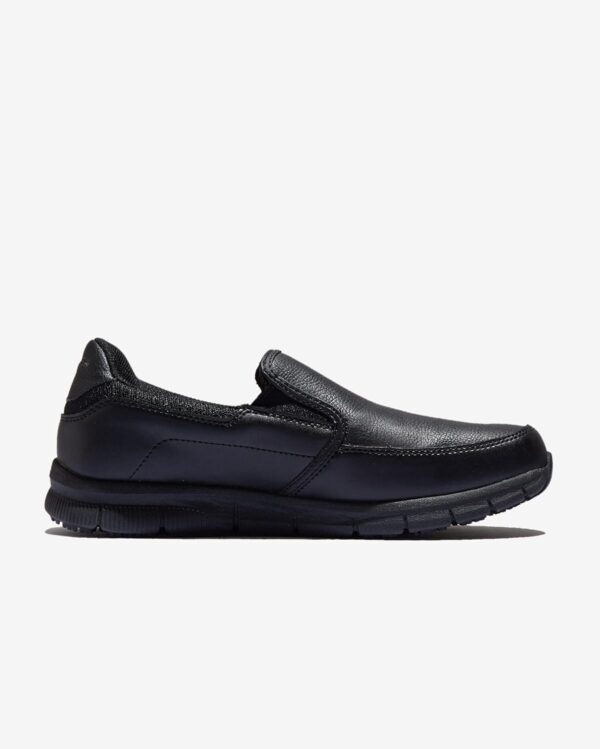 Skechers Men's Nampa groton - Image 2