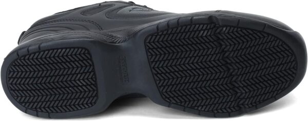 Skechers Men's Dighton Athletic Work - Image 8