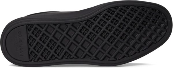 Cole Haan Men's Grand Crosscourt Traveler Sneaker - Image 3