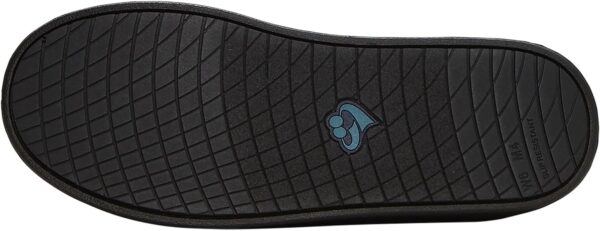 Silverts Diabetic Slippers for Women | Extra-Wide Non-Slip Comfortable Shoes for Elderly, Swelling, Sensitive Feet - Image 2