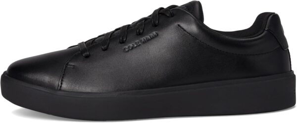 Cole Haan Men's Grand Crosscourt Traveler Sneaker - Image 4