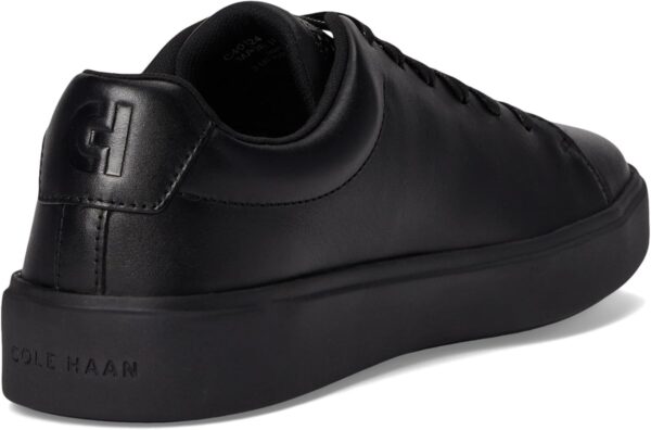 Cole Haan Men's Grand Crosscourt Traveler Sneaker - Image 5