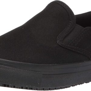 Skechers Women's Canvas Slip-On