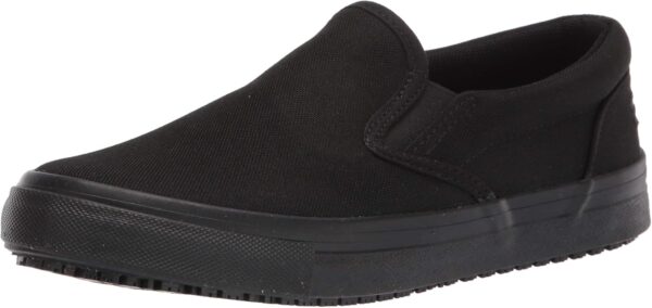 Skechers Women's Canvas Slip-On