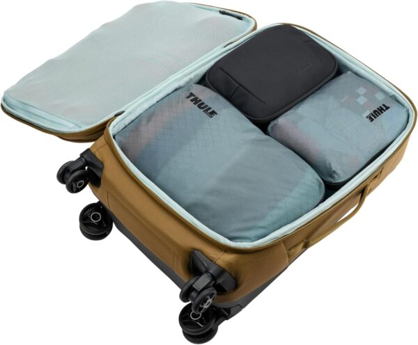 Thule Compression Packing Cubes - Image 6