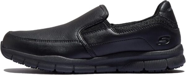 Skechers Men's Nampa groton