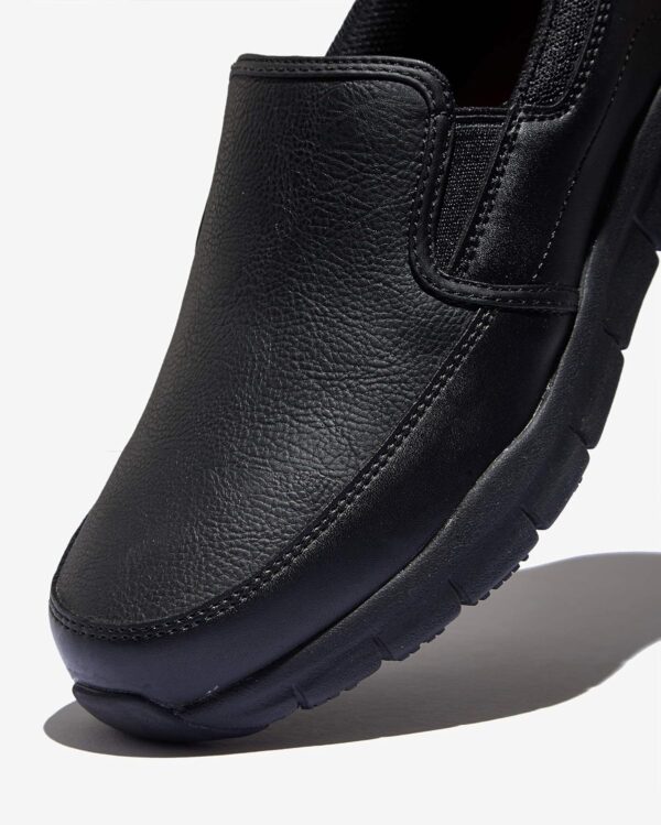 Skechers Men's Nampa groton - Image 7