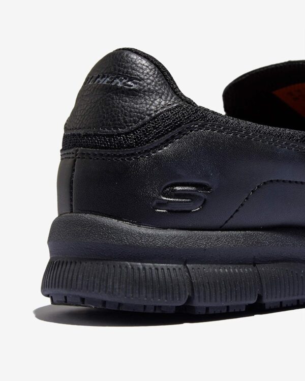 Skechers Men's Nampa groton - Image 8