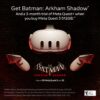 Meta Quest 3 512GB — Ultimate Mixed Reality Experiences — Get Batman: Arkham Shadow and a 3-Month Trial of Meta Quest+ Included - Image 2