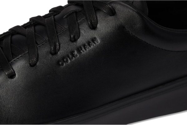 Cole Haan Men's Grand Crosscourt Traveler Sneaker - Image 6