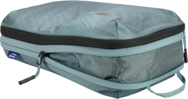 Thule Compression Packing Cubes - Image 3