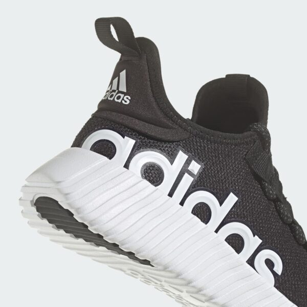 adidas Men's Kaptir 3.0 Sneaker - Image 10