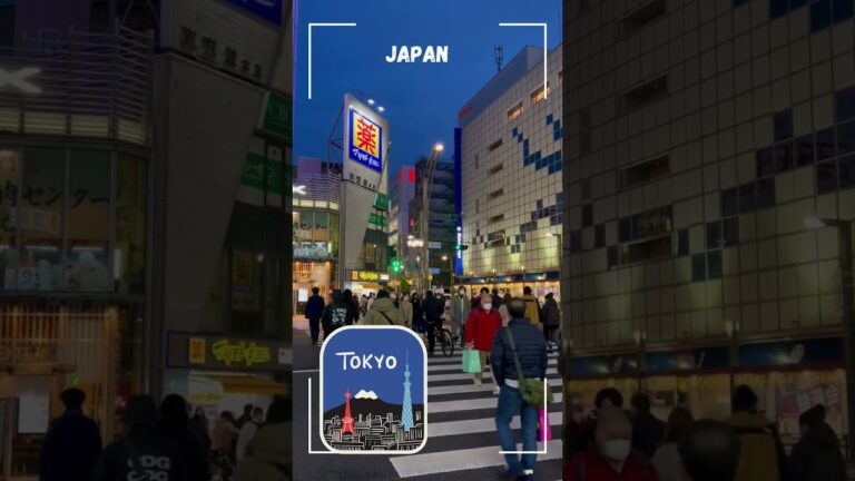 Expedia Flights & Hotels, Deals, Skyscanner Tips & More | Travel Expert Reviews! ##japantravel