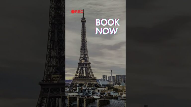 Expedia Flights & Hotels, Deals, Skyscanner Tips & More | Travel Expert Reviews! #travelreview
