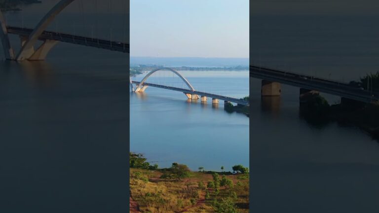 Brasilia City