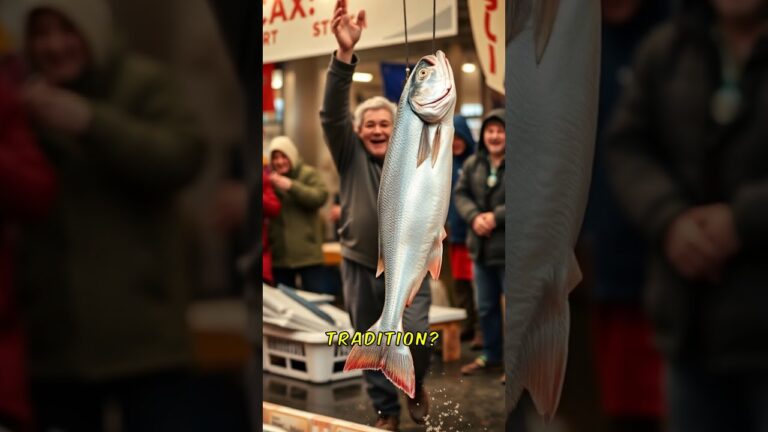 Seattle CITY Guide | Top Attractions & Secrets!